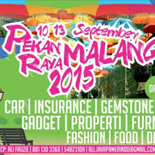 Sobat bisa memperbesar gambar seribu mimpi anjing untuk memperjelas ! Prm2015 On Twitter Kabarmlg Pekan Raya Malang Seribu Payung Seribu Mimpi 10 13 September 2015 Taman Krida Budaya Http T Co V01clcufhp