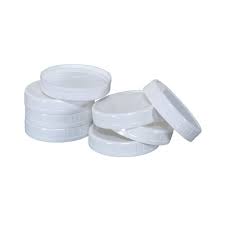 (20) bernardin liquid pectin, 170 ml. Mainstays Large Jar Lids Walmart Com Walmart Com
