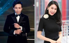 Chỉ cần trấn thành đưa ra được bằng chứng này thì mọi việc sẽ được giải quyết rõ ràng. Ff52luz0cajulm