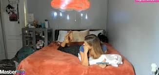 Hailstorm766 Nude OnlyFans Leak Picture T5XdKtplvO | MasterFap.net