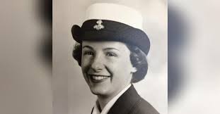 Joyce A. Biggs Obituary