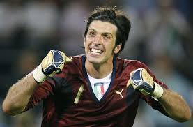 Den schlechtesten platz belegte deutschland im märz 2006. Ein Abschied Voller Tranen Gianluigi Buffon Beendet Seine Karriere In Der Nationalmannschaft Stuttgarter Zeitung