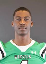 Jordan Mansfield's Instagram, Twitter & Facebook