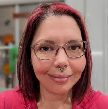 How many of you are home school elementary students?