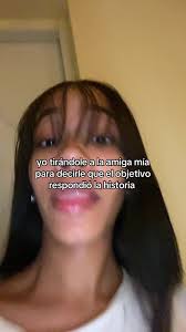 El Objetivo Vio La Historia