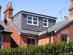 Check spelling or type a new query. 57 Loft Conversion Exteriors Ideas Loft Conversion Loft Exterior