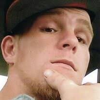 Heather Strunk's Instagram, Twitter & Facebook