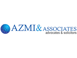 Azmi & associates is a law firm in kota kinabalu, sabah. Fli Partners Azmi Associates
