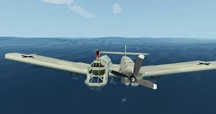 We did not find results for: 12 Stormworks Build And Rescue Ideas In 2021 Rescue Building Type 23 Frigate