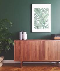 Ikea 39 Stockholm 39 Sideboard Manuka Pracownia Proj Ikea Living Room Ikea Stockholm Ikea Stockholm Sideboard