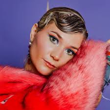 MY NEW SINGLE "BIG DREAMS" WILL BE OUT AUGUST 24TH