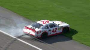 The author is adam r. The 11 Best Books About Nascar Drivers Wheel