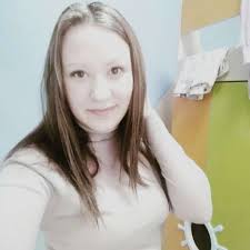 Diana Pegram's Instagram, Twitter & Facebook