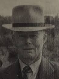 Thomas Edward Short (1871-1950)