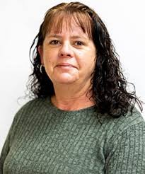 About Atlas Manufacturing, Inc.