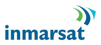 With one hour on the clock, players work through a deck of sixty. Inmarsat Bags Fleet Data Installation With Diamond Bulk Carriers In Apac Telecom Drive
