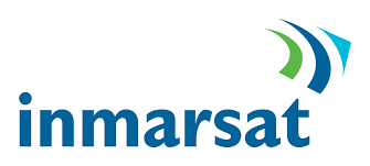 Our robust and interoperable data platform sits at the heart of our software synthesizing all available sources of vessel and voyage data. Inmarsat Bags Fleet Data Installation With Diamond Bulk Carriers In Apac Telecom Drive