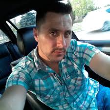 Primite de la cititori: fostul președinte Klaus Iohannis pe Vârful Negoiu.