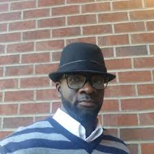 Keith Horne Email & Phone Number