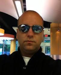 Ashley Elizabeth Griswold, 37