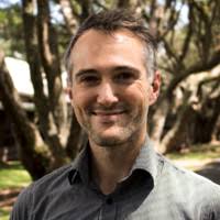 100+ "Richard Durham" profiles