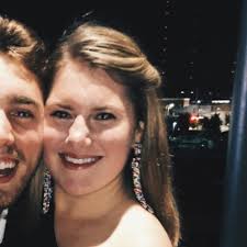 Kiley Brady (@kileyb9)