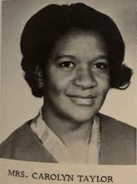 Western High School Alumni (Coweta County)