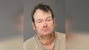 Missouri trucker sentenced for Indiana crash killing mother, 2 girls