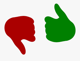 transparent thumbs up clipart thumbs up and down png free transparent clipart clipartkey clipart thumbs up and down png