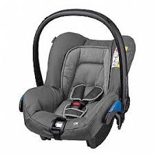סלקל לתינוק Bebe Confort City 2 Baby Car Seats Car Seats Child Car Seat