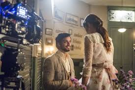 Ernesto (rodrigo simas) anda realmente disposto a agradar sua noiva, ema (agatha moreira) em orgulho e paixão. Orgulho E Paixao O Tao Esperado Noivado De Ema E Ernesto