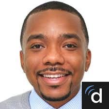 Calvin Williams's Instagram, Twitter & Facebook