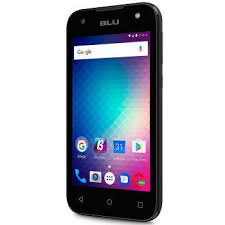 Telefono android blu advance 40 ...