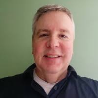 80+ "Rob Akins" profiles