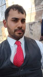 Dónde es y por qué es #ElMasSabroso #fypviralシ