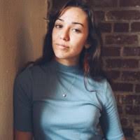 700+ profiler som matchar ”Gren”