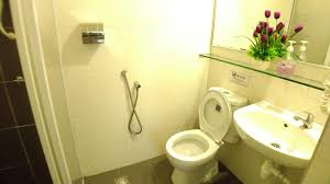 Nibong, penang, 11900, malaysia, bayan lepas, 11900, malaysia. Apple 1 Hotel Gurney George Town Updated 2021 Prices