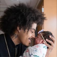 It's because of media, trying to rob Jokic again 🤦