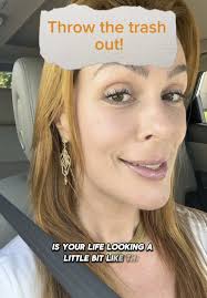 Jessica Skinner Jessica