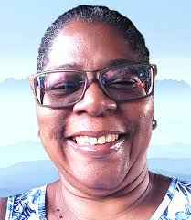 Remembering Odlyn Bostic