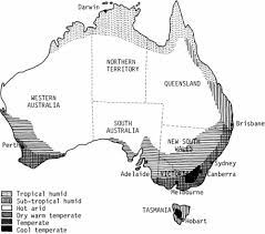 Requires proper orientation to the sun, with one highly glazed wall facing south. Passive Solar Design Principles In Mass Housing In Australia Sciencedirect