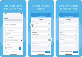 We know that having complete control over your inventory is key to running a successful ecommerce business. Best Inventory Management Apps For Ipad And Iphone In 2021 Igeeksblog
