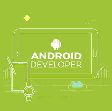 Sign Up Today 30 Day Free Trial For 30 Days Try One Of Our Monthly Subscribtions For Free Your Sati App Development Android App Development Android Developer