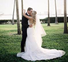 Sam burns hit a pair of tee shots right where he wanted and they cost him bogeys. Pga Tour Pro Keegan Bradley Wife Jillian Stacey Expecting