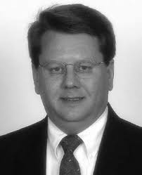 Pythagoras — ca. 570–497 BCE