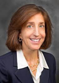 The Dynamic Futures for NRC Mission Areas.