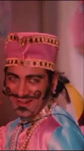 Reel by Kelsey Curry (@klsy3334) · January 9, 2026