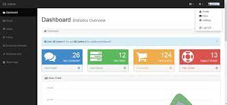 We did not find results for: Sb Admin Bootstrap Template With Asp Mvc