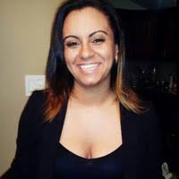 600+ "Camílo" profiles