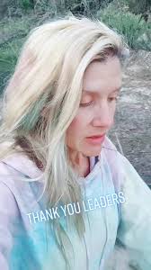 Alyssa Victoria Woodard